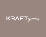 /public/logoimage/1497220086KRAFT genuss-IV07.jpg